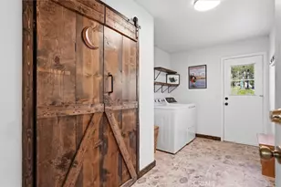 3294 Quail Run, Mariposa, CA 95338 - Photo 28