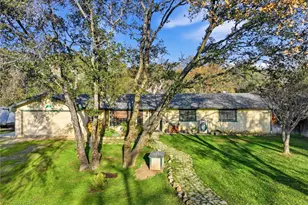 3294 Quail Run, Mariposa, CA 95338 - Photo 2