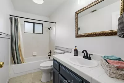 3294 Quail Run, Mariposa, CA 95338 - Photo 20