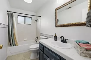 3294 Quail Run, Mariposa, CA 95338 - Photo 20