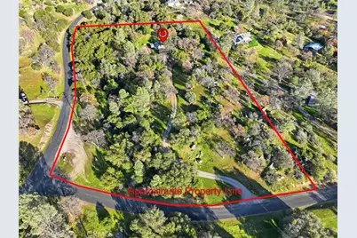 3294 Quail Run, Mariposa, CA 95338 - Photo 6