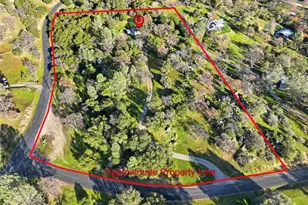 3294 Quail Run, Mariposa, CA 95338 - Photo 6