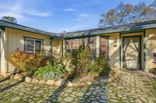 3294 Quail Run, Mariposa, CA 95338 - Photo 2
