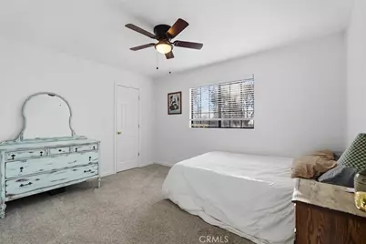 3294 Quail Run, Mariposa, CA 95338 - Photo 26