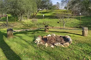 3294 Quail Run, Mariposa, CA 95338 - Photo 36