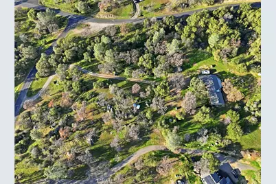 3294 Quail Run, Mariposa, CA 95338 - Photo 38