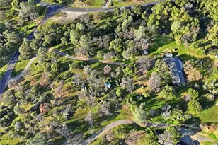 3294 Quail Run, Mariposa, CA 95338 - Photo 38