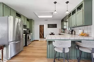 3294 Quail Run, Mariposa, CA 95338 - Photo 14