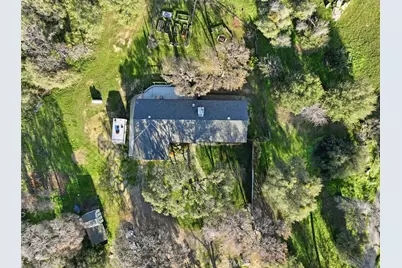 3294 Quail Run, Mariposa, CA 95338 - Photo 42