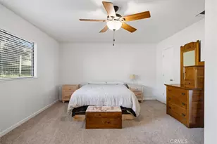 3294 Quail Run, Mariposa, CA 95338 - Photo 20