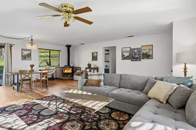 3294 Quail Run, Mariposa, CA 95338 - Photo 12