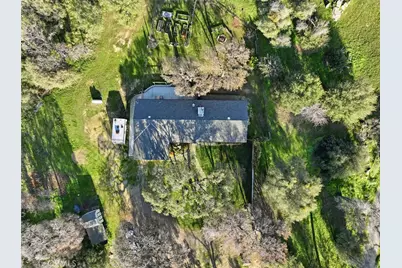 3294 Quail Run, Mariposa, CA 95338 - Photo 44