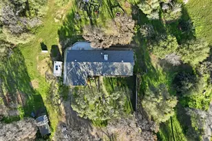 3294 Quail Run, Mariposa, CA 95338 - Photo 44