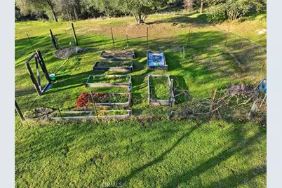 3294 Quail Run, Mariposa, CA 95338 - Photo 40