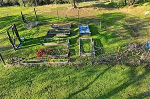 3294 Quail Run, Mariposa, CA 95338 - Photo 40
