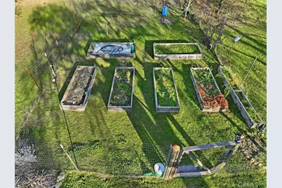 3294 Quail Run, Mariposa, CA 95338 - Photo 36