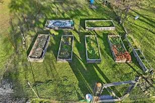 3294 Quail Run, Mariposa, CA 95338 - Photo 36