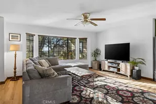 3294 Quail Run, Mariposa, CA 95338 - Photo 10