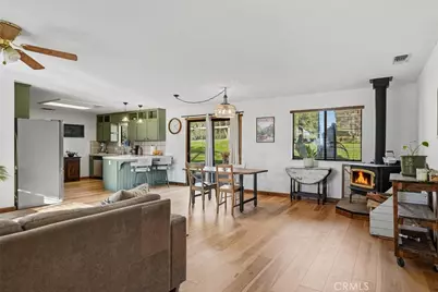 3294 Quail Run, Mariposa, CA 95338 - Photo 8