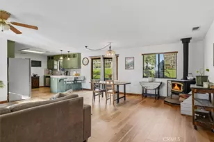 3294 Quail Run, Mariposa, CA 95338 - Photo 8