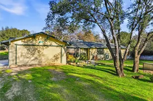 3294 Quail Run, Mariposa, CA 95338 - Photo 4