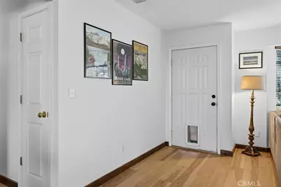 3294 Quail Run, Mariposa, CA 95338 - Photo 8