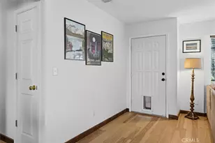 3294 Quail Run, Mariposa, CA 95338 - Photo 8