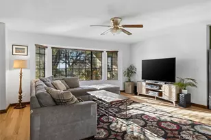 3294 Quail Run, Mariposa, CA 95338 - Photo 10