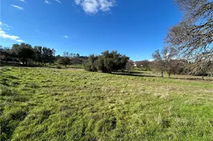 3209 Silver Bush Pl, Catheys Valley, CA 95306 - Photo 1