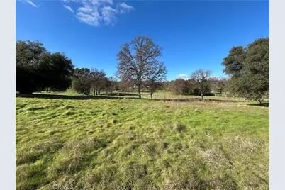 3209 Silver Bush Place, Catheys Valley, CA 95306 - Photo 4