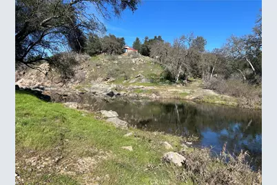 3209 Silver Bush Place, Catheys Valley, CA 95306 - Photo 8