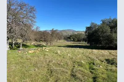 3209 Silver Bush Place, Catheys Valley, CA 95306 - Photo 6