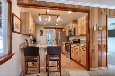 5641 Darrah, Mariposa, CA 95338 - Photo 16