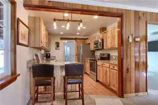 5641 Darrah, Mariposa, CA 95338 - Photo 16