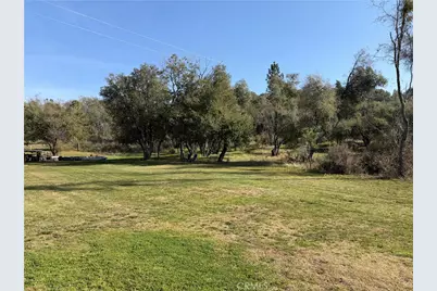 5641 Darrah, Mariposa, CA 95338 - Photo 44