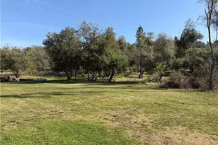 5641 Darrah, Mariposa, CA 95338 - Photo 44