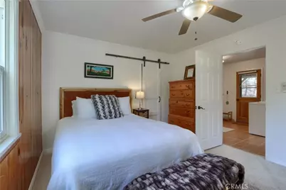 5641 Darrah, Mariposa, CA 95338 - Photo 28