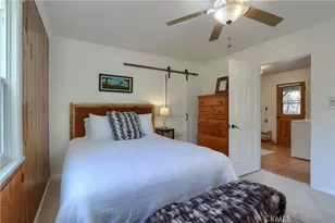 5641 Darrah, Mariposa, CA 95338 - Photo 28