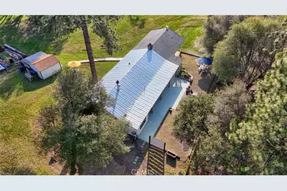 5641 Darrah, Mariposa, CA 95338 - Photo 58