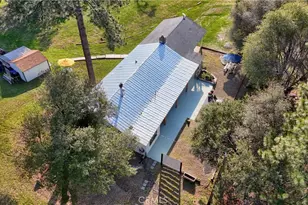 5641 Darrah, Mariposa, CA 95338 - Photo 58