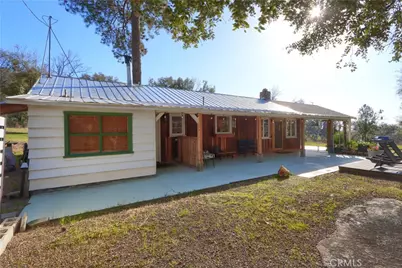 5641 Darrah, Mariposa, CA 95338 - Photo 34