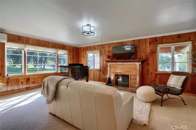 5641 Darrah, Mariposa, CA 95338 - Photo 12