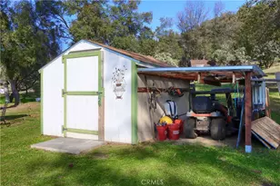 5641 Darrah, Mariposa, CA 95338 - Photo 40