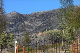 5641 Darrah, Mariposa, CA 95338 - Photo 54