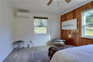 5641 Darrah, Mariposa, CA 95338 - Photo 26