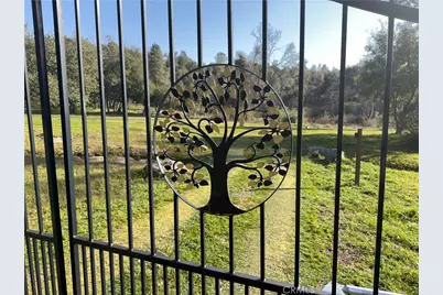 5641 Darrah, Mariposa, CA 95338 - Photo 56