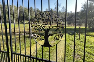 5641 Darrah, Mariposa, CA 95338 - Photo 56