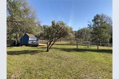 5641 Darrah, Mariposa, CA 95338 - Photo 46