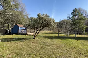 5641 Darrah, Mariposa, CA 95338 - Photo 46