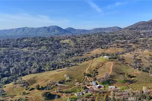 5641 Darrah, Mariposa, CA 95338 - Photo 6